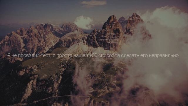 Лучшие цитаты Бенджамина Франклина смотреть онлайн