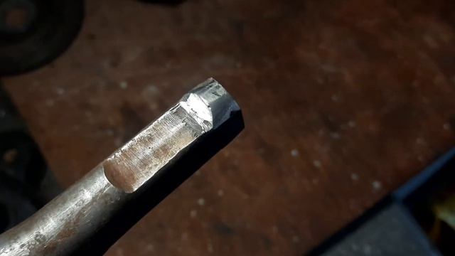 Ремонт рулевой колонки Сенс / Daewoo Sens смотреть онлайн