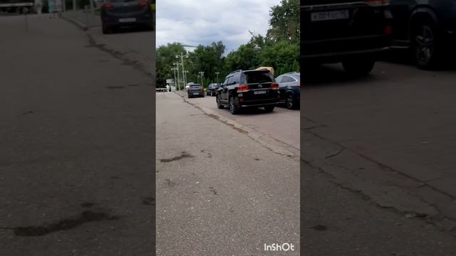 ПроПутешествия.Дагестан,сан.Каспий.День1й.Фильм26.Серия1 .mp4