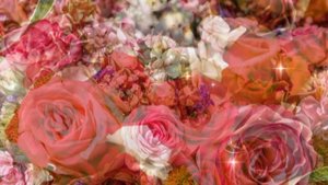 С днем рождения, Ксения! Музыкальное поздравление