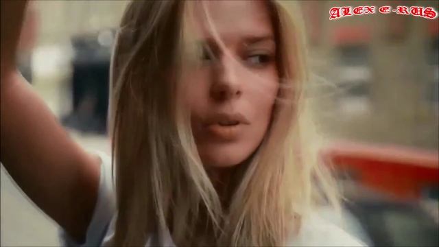 Discobonus - Прости, если сможешь.mp4