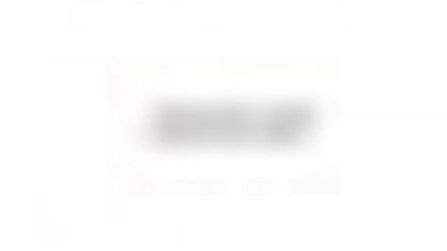 64 bits 32 bits 16 bits 8 bits 4 bits 2 bits 1 bit NASCAR смотреть онлайн