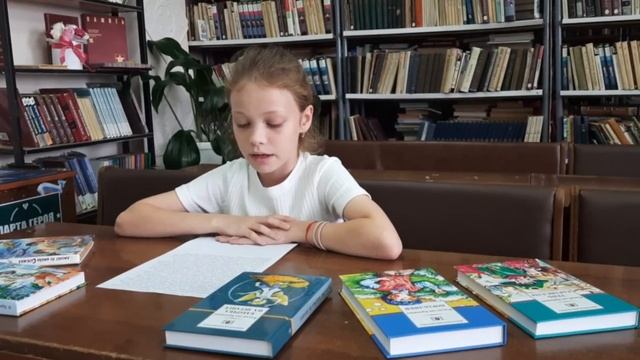 Мухина Мария , 5 класс, МАОУ " Слободо-Туринская СОШ №2"