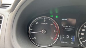 Подтраивает дизель 4N15