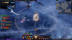 Лост Арк Паладин ПВЕ Гайд 2024(lost ark paladin guide)