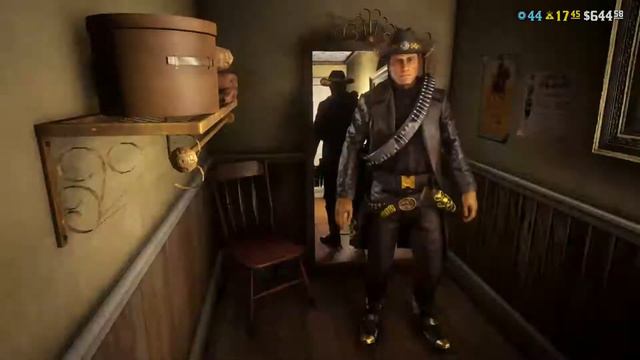 RDO - Трансляция смотреть онлайн