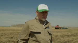 Технология возделывания кукурузы на зерно в условиях Зауралья. Часть 1