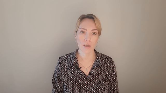 Водолей - Гороскоп на Март 2022 года - Прогноз для Водолеев