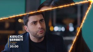 KIZILCIK ŞERBETİ 53. BÖLÜM 2. FRAGMAN | PEMBE'DEN ALEV'E ÇİRKİN TEKLİF :"ÇOCUĞU ALDIR PARANI AL! "