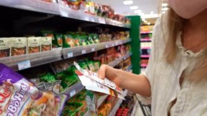 Вьетнам. ЦЕНЫ НА ПРОДУКТЫ. Подробный обзор цен в магазинах. Сколько стоит жизнь во Вьетнаме 2022?