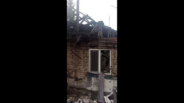 Горловка Шахта Изотова 11.10.2022.mp4
