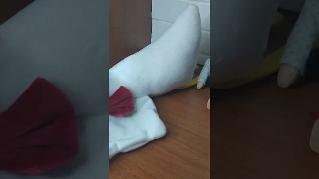 А вы помните сказку Чудесное путешествие Нильса с дикими гусями? смотреть онлайн