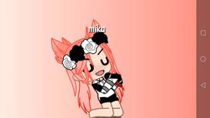 клип танцы в трусиках?????