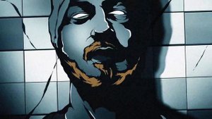 ChipaChip, HE.KURILI - Помню как было