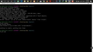 tutorial-git-16