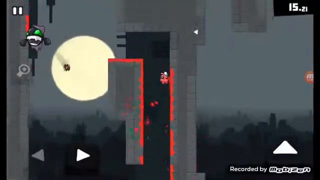 MAD DEX 2#4 смотреть онлайн