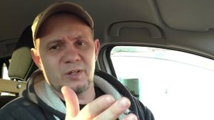 БОРТОВОЙ КОМПЬЮТЕР - ANCEL A202 с расширенными возможностями