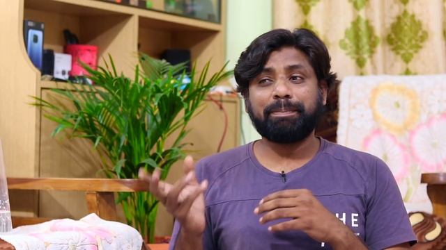 Technews Telugu,Mi11 India Launch Soon ,Airtel 5G Ready,Realme more iot Products || In Telugu || смотреть онлайн