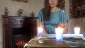 Приворот "Черный сват" поможет вернуть любимого