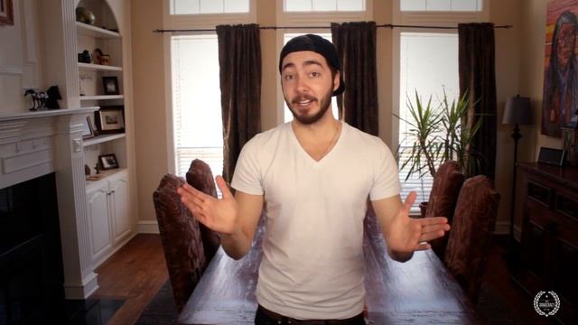 10 Weird Superstitions From Around The World!