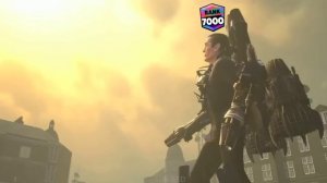 Brawl Stars Rank Up Skibidi Toilet All Episodes Fanmade