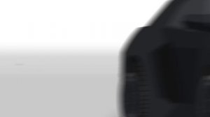 LOCKDOWN - Short Flash Transformers Series