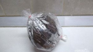 Печеная свекла
