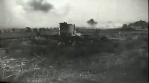 Y2mate.mx-Мать отправила на войну 9 сыновей и все погибли! История русской матери.mp4