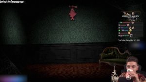 ХЕСУС ИГРАЕТ В JACKBOX ► СМЕРТЕЛЬНАЯ ВЕЧЕРИНКА 2