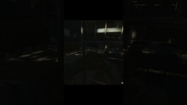 Escape from Tarkov [Когда друг не друг] смотреть онлайн