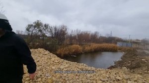 ОБЗОР ЖИЛОГО КОМПЛЕКСА МОРСКОЙ г. ТЕМРЮК  #анапа#темрюк#строительстводома#обзор