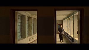 Легенда о самбо (2023)