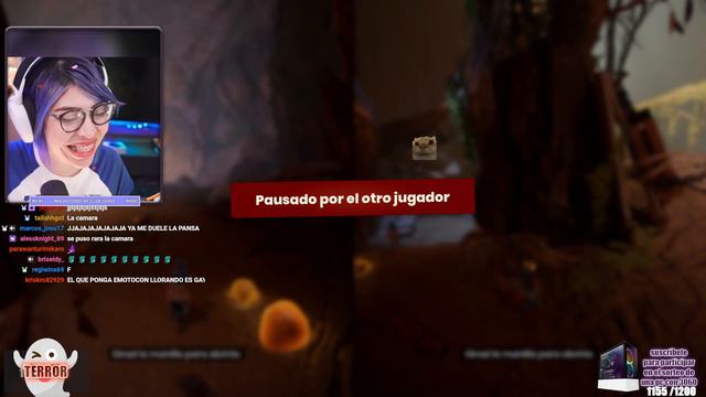 Se le CAE la CAM a DIDI y nadie le AVISA Ft El ABRAHAHAM смотреть онлайн