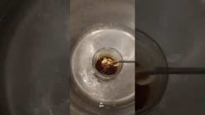 Мазь из Маклюры
