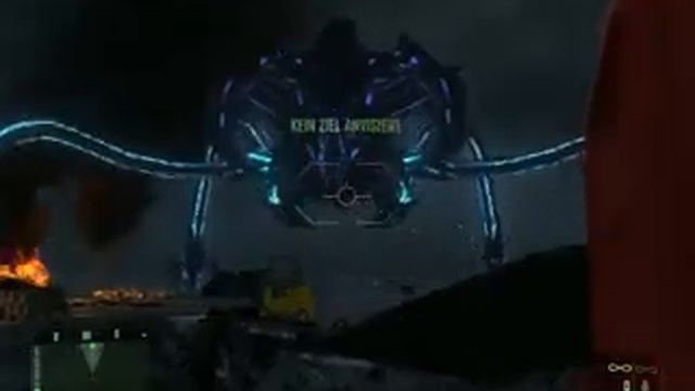 Crysis InGame (Level 11) смотреть онлайн