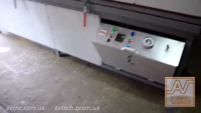 ПВО.2514. ПРО-2 - Обзор смотреть онлайн