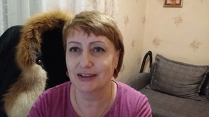 Ремонт закончен, хочу Праздник