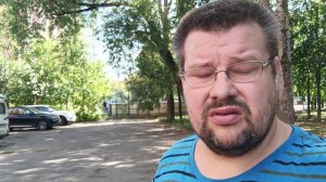 Фольксваген пассат, или много проблем. #automobile#automobile #перекупщик