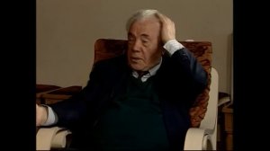 Астафьев и караулов,, это интервью, может не всем понравится.