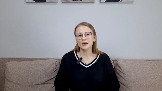 Как принять неизбежное? Радикальное принятие | ДБТ НАВЫК