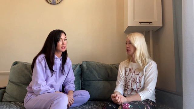 ПЕРЕЕЗД В ГЕЛЕНДЖИК НА ПМЖ ИЗ УЛЬЯНОВСКА. ПОКУПКА КВАРТИРЫ В ГЕЛЕНДЖИКЕ