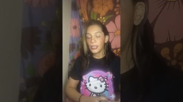 Sleepy time tea N tarot.... #latenightmessages смотреть онлайн