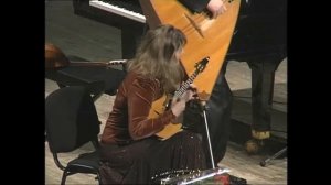 Кумбанчеро