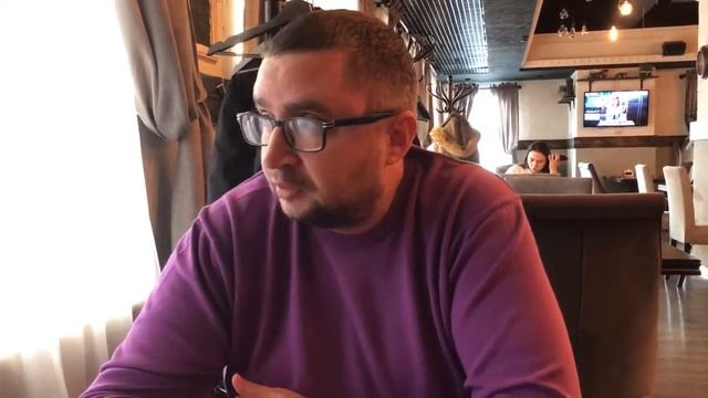 Руководитель службы безопасности .. смотреть онлайн