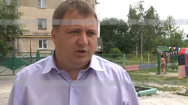 За работу не взяли ни копейки смотреть онлайн