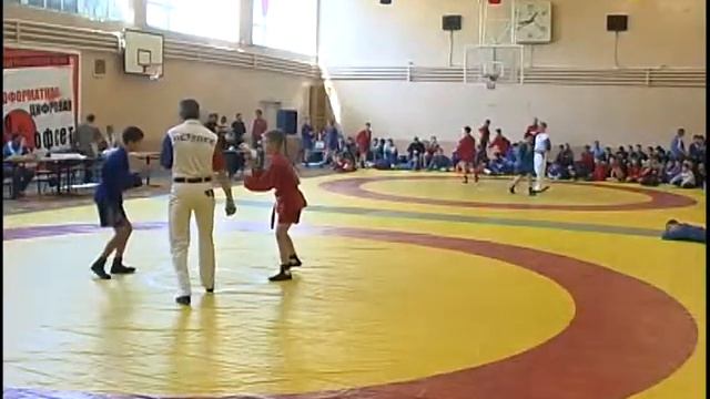 Спортивный обзор смотреть онлайн