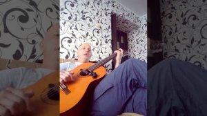 Ночная птица.