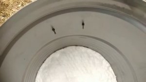 Печь для обжига керамики