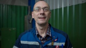 Крутое поздравление с Днем рождения начальнику от сотрудников