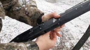 Ata Neo - 12, 24 грамм